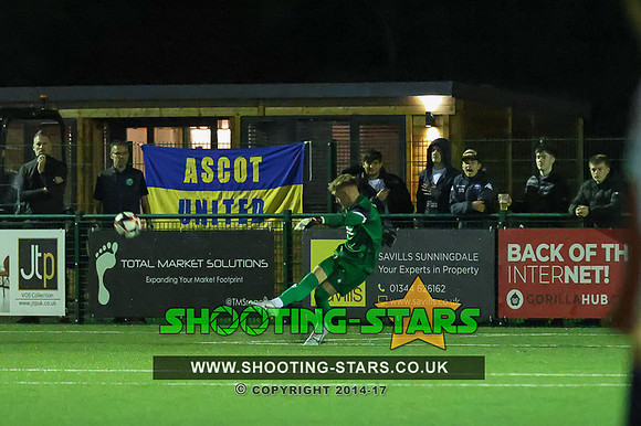 220906 Ascot v Langley-0064
