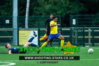 200815 Ascot UTD v Basingstoke-038