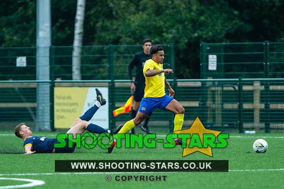 200815 Ascot UTD v Basingstoke-038