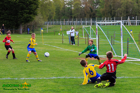 140412 B Cav U9 v Ascot Racing 046