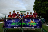 U13HH24PRES-0005