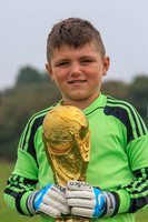 Eldon-2014 372