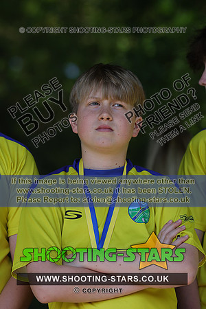AUPRES25-U14-0054