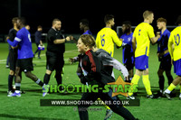221025 Ascot v Broadfields-0014