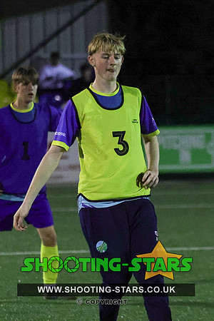 240920 Ascot U18 v Aylesbury FA Cup-0006