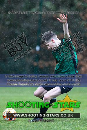 220213 Ascot v Leatherhead U13 0024