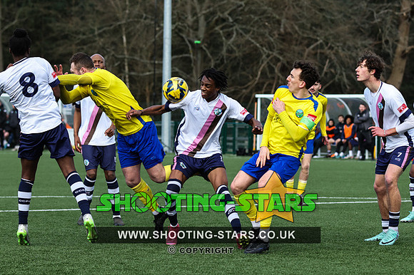 240224 Ascot v Corinth-0041