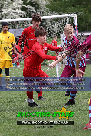 BFC22U13RM-0181