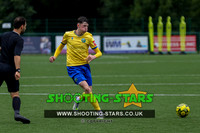 240824 Ascot v Ashford FA Tr-0015