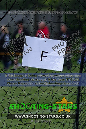 U13HH24-0138