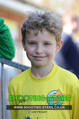 250405 Ascot v Ashford-0027