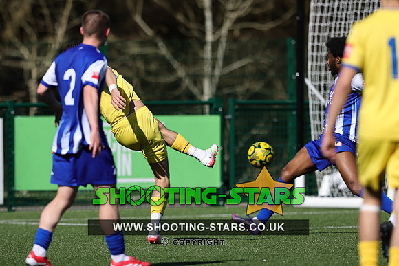 250405 Ascot v Ashford-0131