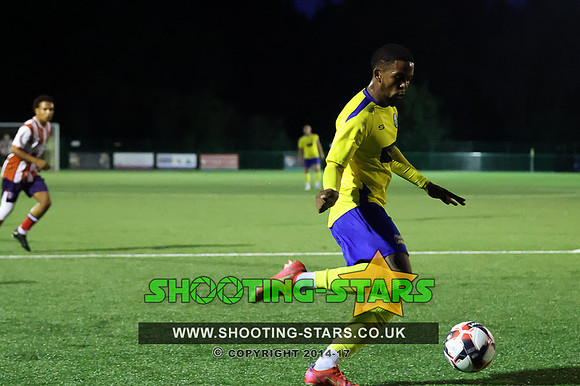 220906 Ascot v Langley-0015