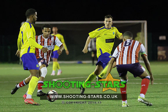 220906 Ascot v Langley-0039