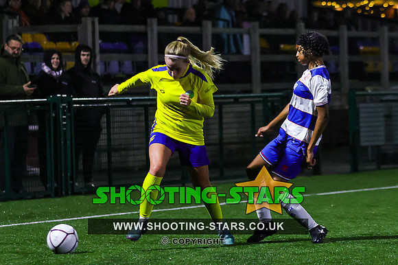 241204 Ascot v QPR-0136