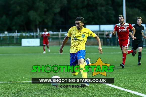 210825 Ascot v Risbro Rangers 059