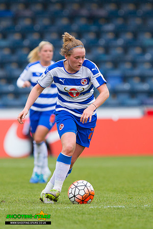 160502 Reading v Sunderland (112)