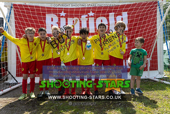 U9BFC24-PRES-0093