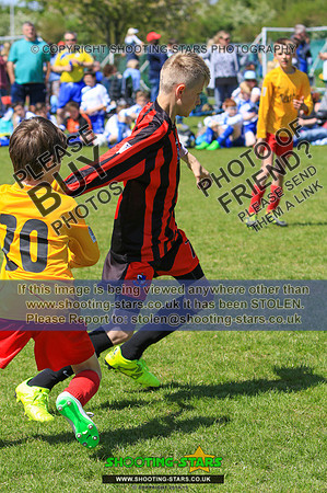 U12-0089