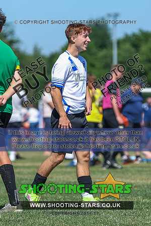 EvC22U16RM-0071