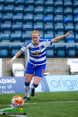 160502 Reading v Sunderland (259)