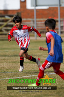 EvC22NG-U7-0012
