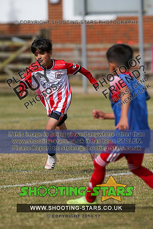 EvC22NG-U7-0012
