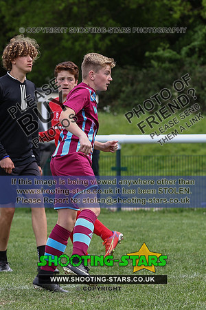 BFC22U13RM-0148
