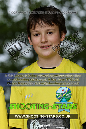 240505 AU Pres U12-0059