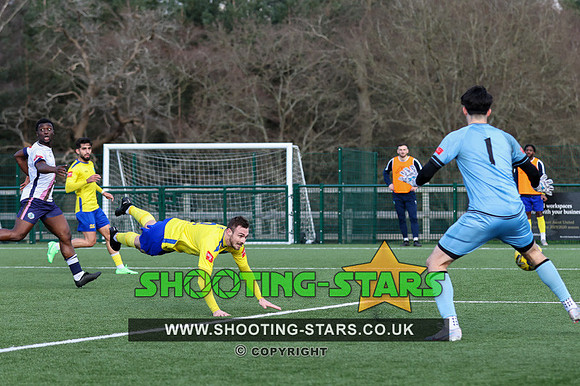 240224 Ascot v Corinth-0051