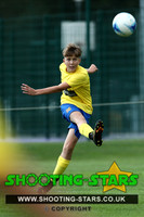 210912 Ascot U13 v FYFC 0052