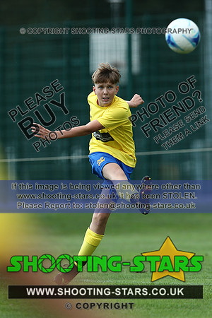 210912 Ascot U13 v FYFC 0052