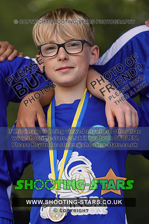 AUPRES25-U12-0017