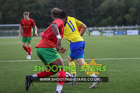 221029 Ascot v Hollyport-0192