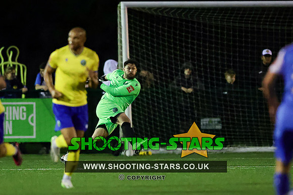 240906 Ascot v Merstham-0546
