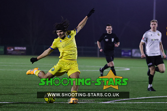 2501014 Ascot v Hungerford-0022