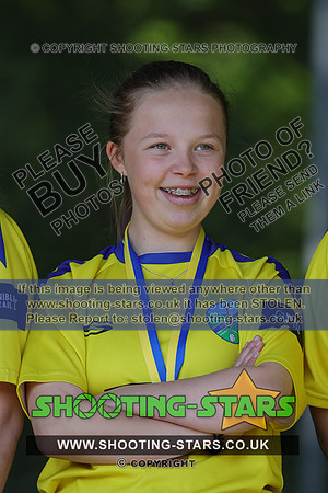 AUPRES25-GIRLS-0041