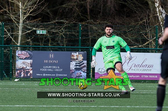 240224 Ascot v Corinth-0069