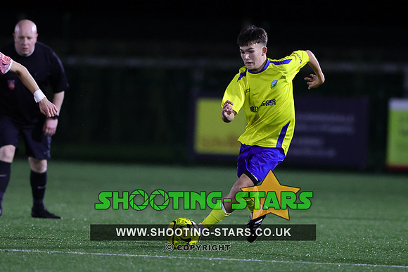 250204 Ascot v Uxbridge U18-0056