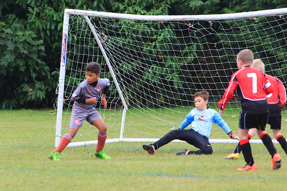 130914 B Cavaliers 2 Camberley Rascals 0 092