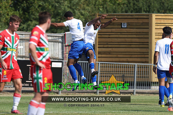 220813 Ascot v Windsor-0078