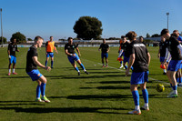 241005 Ascot v Folkstone-0007