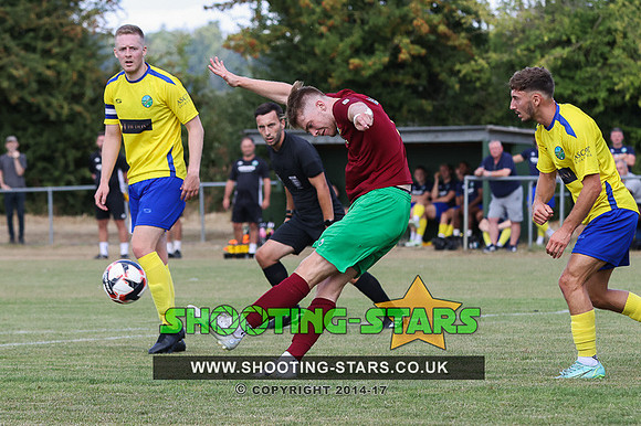 220820 Ascot v Hollyport FA Cup-0112