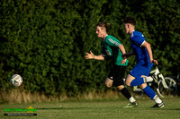 190505 EC U15 v RDZ City 019