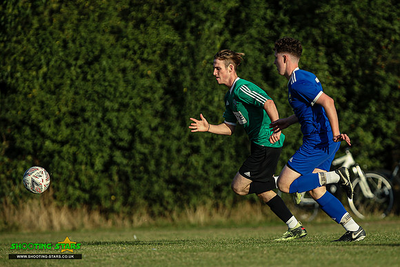 190505 EC U15 v RDZ City 019