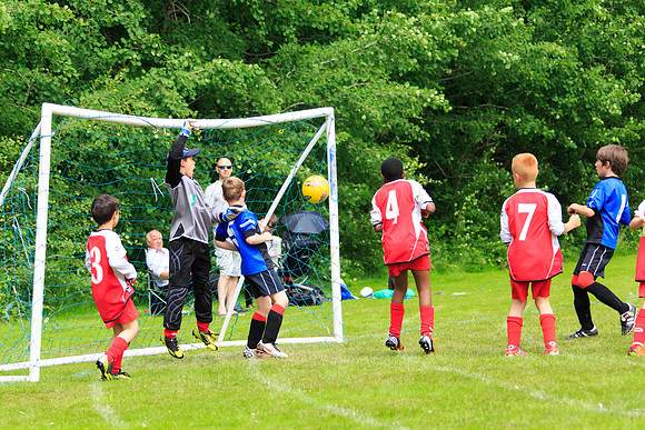 130629 Sandhurst Wanderers U8 at BTJ U9 Trny (75)