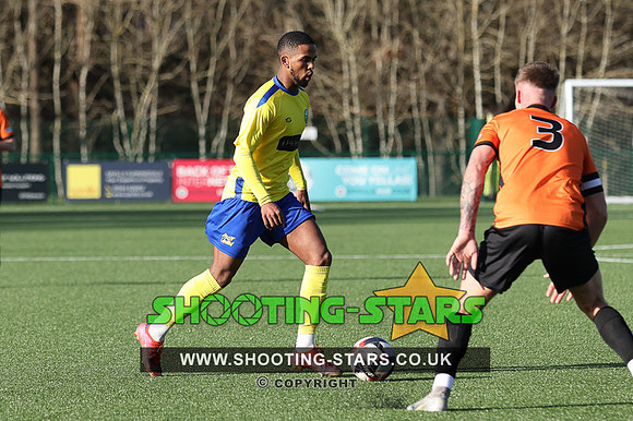 230225 Ascot v Wokingham Emb-0174