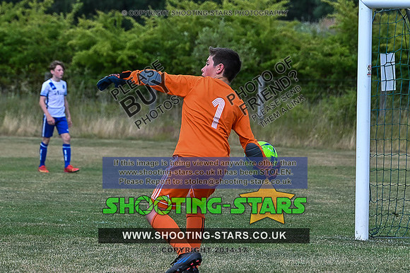 EvC22SL-U13-0229