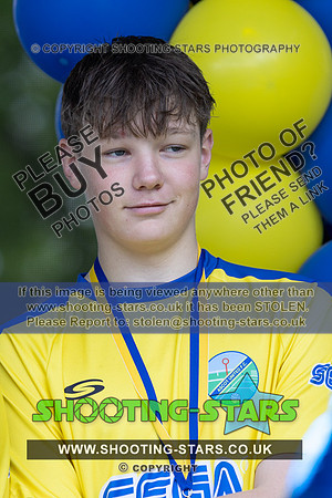 240505 AU Pres U14-0036