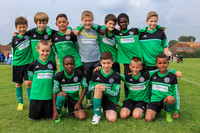 Eldon-2014 849